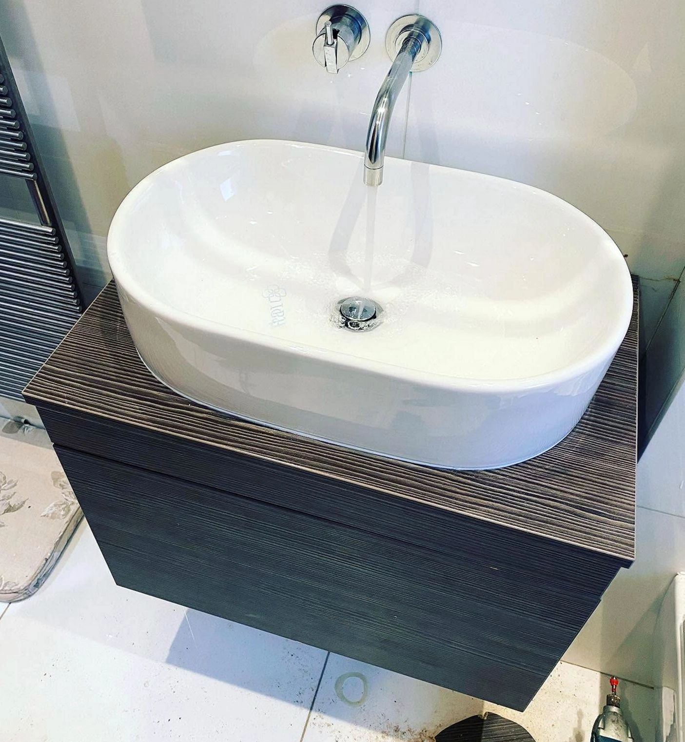 Emergency Repair performed by Brice Plumbing Services in Columbus, OH