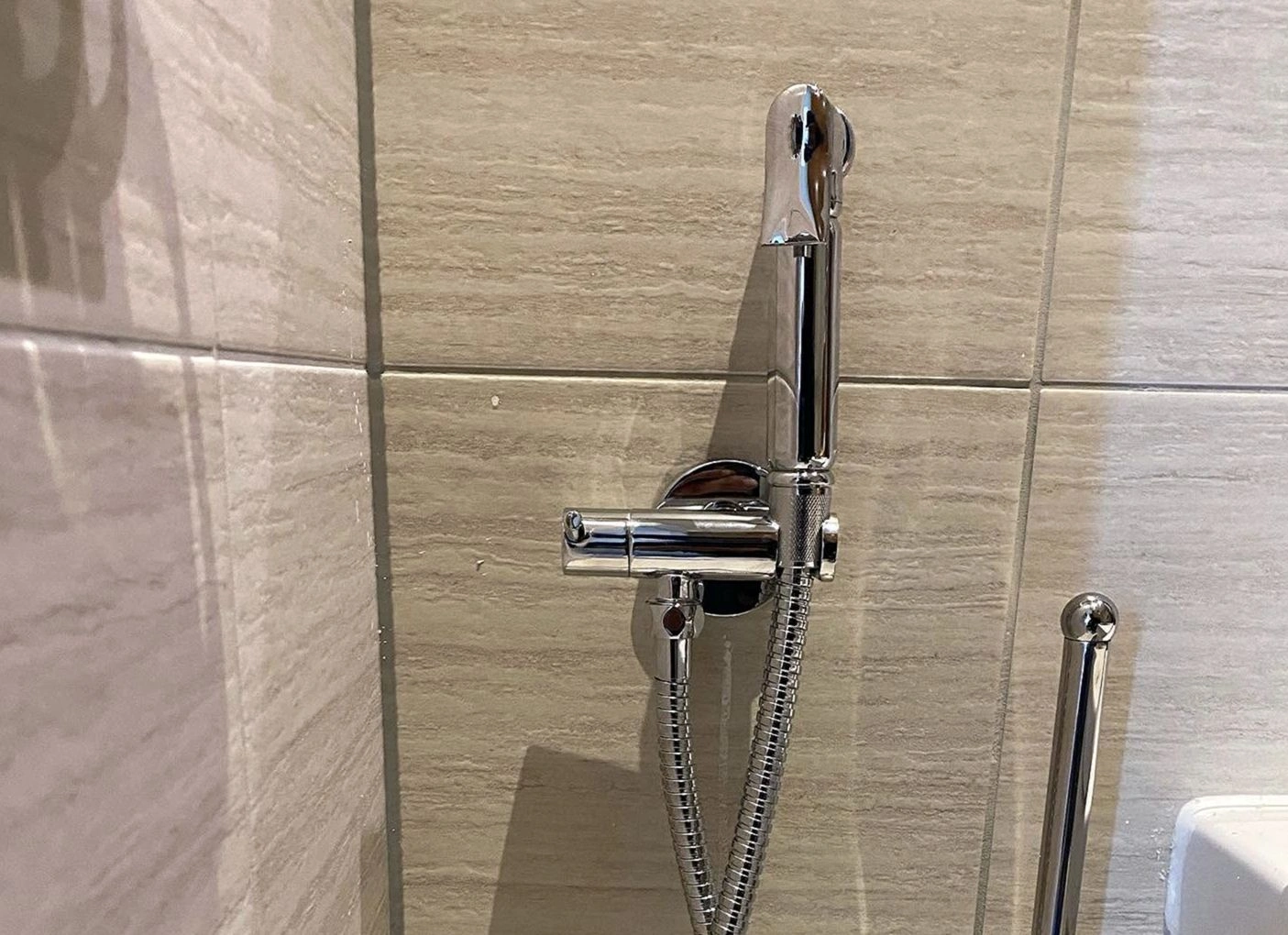 Routine Maintenance performed by Brice Plumbing Services in Columbus, OH